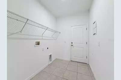 418 Quayside Ave Avenue, Mascotte, FL 34753 - Photo 45