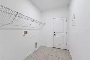 418 Quayside Ave Ave, Mascotte, FL 34753 - Photo 45