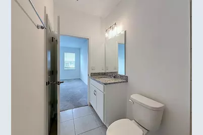 418 Quayside Ave Avenue, Mascotte, FL 34753 - Photo 29