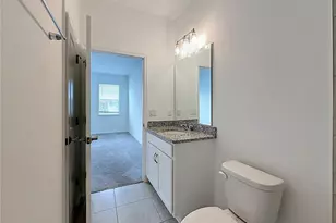 418 Quayside Ave Ave, Mascotte, FL 34753 - Photo 29