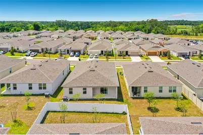 418 Quayside Ave Avenue, Mascotte, FL 34753 - Photo 53