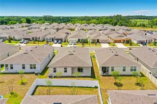 418 Quayside Ave Ave, Mascotte, FL 34753 - Photo 53