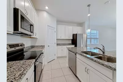 418 Quayside Ave Avenue, Mascotte, FL 34753 - Photo 9