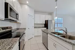 418 Quayside Ave Ave, Mascotte, FL 34753 - Photo 9