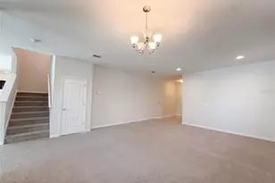 7607 Tangle Rush Dr, Gibsonton, FL 33534 - Photo 9