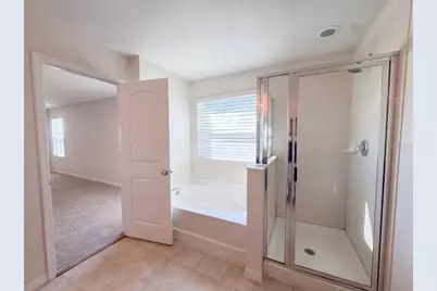 7607 Tangle Rush Drive, Gibsonton, FL 33534 - Photo 23