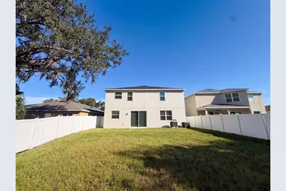 7607 Tangle Rush Drive, Gibsonton, FL 33534 - Photo 5