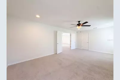 7607 Tangle Rush Drive, Gibsonton, FL 33534 - Photo 15