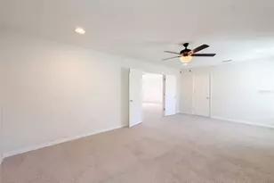 7607 Tangle Rush Dr, Gibsonton, FL 33534 - Photo 15
