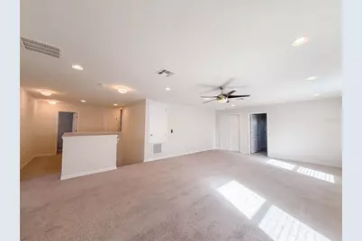 7607 Tangle Rush Drive, Gibsonton, FL 33534 - Photo 25