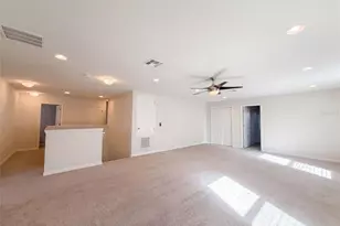 7607 Tangle Rush Dr, Gibsonton, FL 33534 - Photo 25