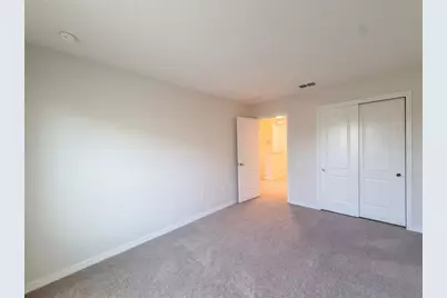 7607 Tangle Rush Drive, Gibsonton, FL 33534 - Photo 13
