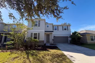 7607 Tangle Rush Dr, Gibsonton, FL 33534 - Photo 1