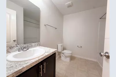 7607 Tangle Rush Drive, Gibsonton, FL 33534 - Photo 19