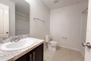 7607 Tangle Rush Dr, Gibsonton, FL 33534 - Photo 19
