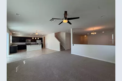 7607 Tangle Rush Drive, Gibsonton, FL 33534 - Photo 3