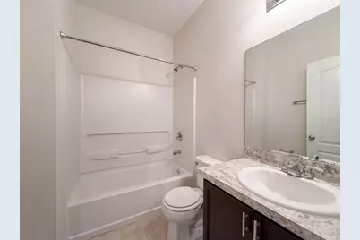7607 Tangle Rush Drive, Gibsonton, FL 33534 - Photo 17