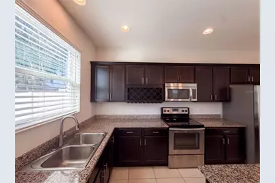 7607 Tangle Rush Drive, Gibsonton, FL 33534 - Photo 7