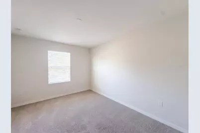 7607 Tangle Rush Drive, Gibsonton, FL 33534 - Photo 11