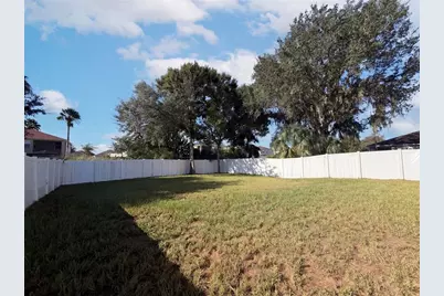 7607 Tangle Rush Drive, Gibsonton, FL 33534 - Photo 27