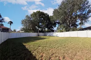 7607 Tangle Rush Dr, Gibsonton, FL 33534 - Photo 27