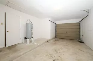 2539 Dobbin Dr, Orlando, FL 32817 - Photo 21