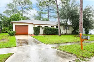 2539 Dobbin Dr, Orlando, FL 32817 - Photo 1