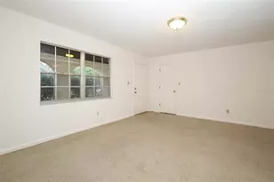 2539 Dobbin Dr, Orlando, FL 32817 - Photo 3