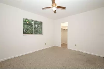 2539 Dobbin Drive, Orlando, FL 32817 - Photo 19