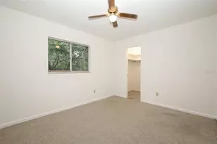 2539 Dobbin Dr, Orlando, FL 32817 - Photo 19