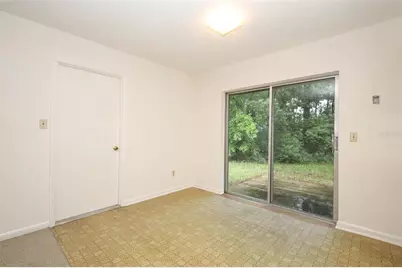 2539 Dobbin Drive, Orlando, FL 32817 - Photo 5