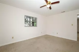 2539 Dobbin Dr, Orlando, FL 32817 - Photo 15