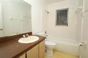 2539 Dobbin Dr, Orlando, FL 32817 - Photo 17