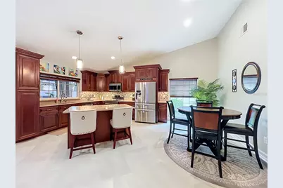 3518 Cherry Hill Drive, Orlando, FL 32822 - Photo 79