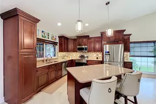 3518 Cherryhill Dr, Orlando, FL 32822 - Photo 9