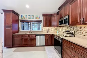 3518 Cherryhill Dr, Orlando, FL 32822 - Photo 65
