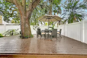 3518 Cherryhill Dr, Orlando, FL 32822 - Photo 27
