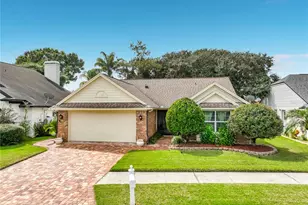3518 Cherryhill Dr, Orlando, FL 32822 - Photo 1