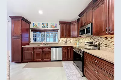 3518 Cherry Hill Drive, Orlando, FL 32822 - Photo 81