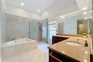 3518 Cherryhill Dr, Orlando, FL 32822 - Photo 5