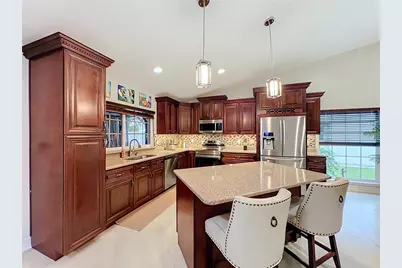 3518 Cherry Hill Drive, Orlando, FL 32822 - Photo 87