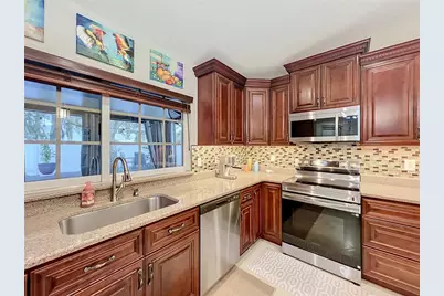 3518 Cherry Hill Drive, Orlando, FL 32822 - Photo 83