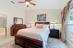 3518 Cherryhill Dr, Orlando, FL 32822 - Photo 43