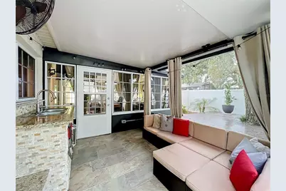 3518 Cherry Hill Drive, Orlando, FL 32822 - Photo 29