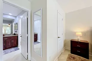 3518 Cherryhill Dr, Orlando, FL 32822 - Photo 31