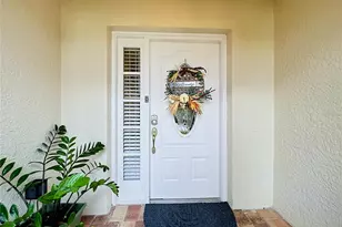 3518 Cherryhill Dr, Orlando, FL 32822 - Photo 23