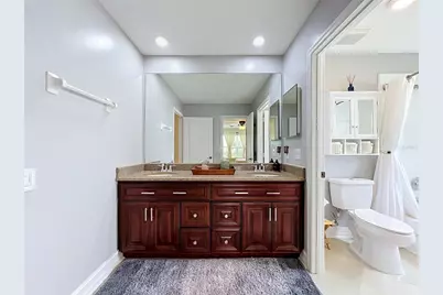 3518 Cherry Hill Drive, Orlando, FL 32822 - Photo 49