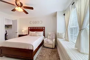 3518 Cherryhill Dr, Orlando, FL 32822 - Photo 33
