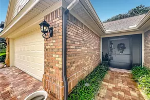 3518 Cherryhill Dr, Orlando, FL 32822 - Photo 21