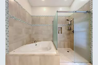 3518 Cherry Hill Drive, Orlando, FL 32822 - Photo 59